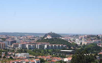 Leiria Image