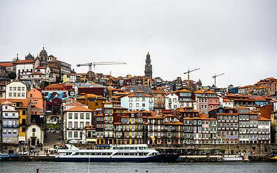 Porto Image